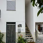 Casa Do Ferreiro Ii *