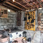 Casa Do Ferreiro Ii Gæstehus *