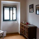 Πανσιόν Casa Do Ferreiro Ii Góis