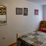 Casa Do Ferreiro Ii Πανσιόν