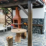 Gæstehus Casa Do Ferreiro Ii Góis
