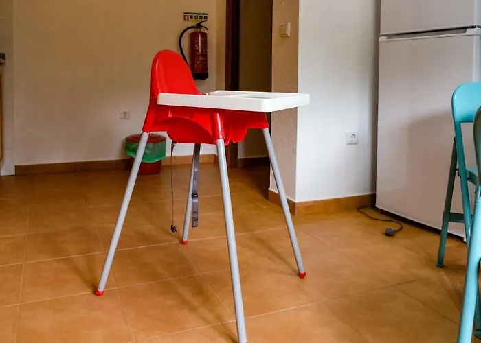 Casa Do Ferreiro Ii * Góis